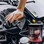 GTIN-7401174502384-04