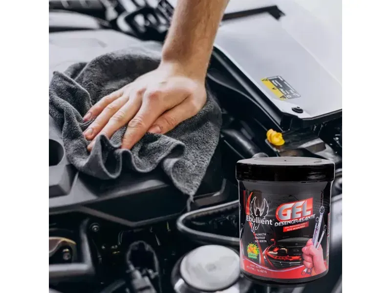 GTIN-7401174502384-04