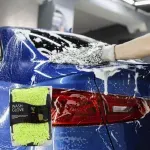 GTIN-7404007660015-05