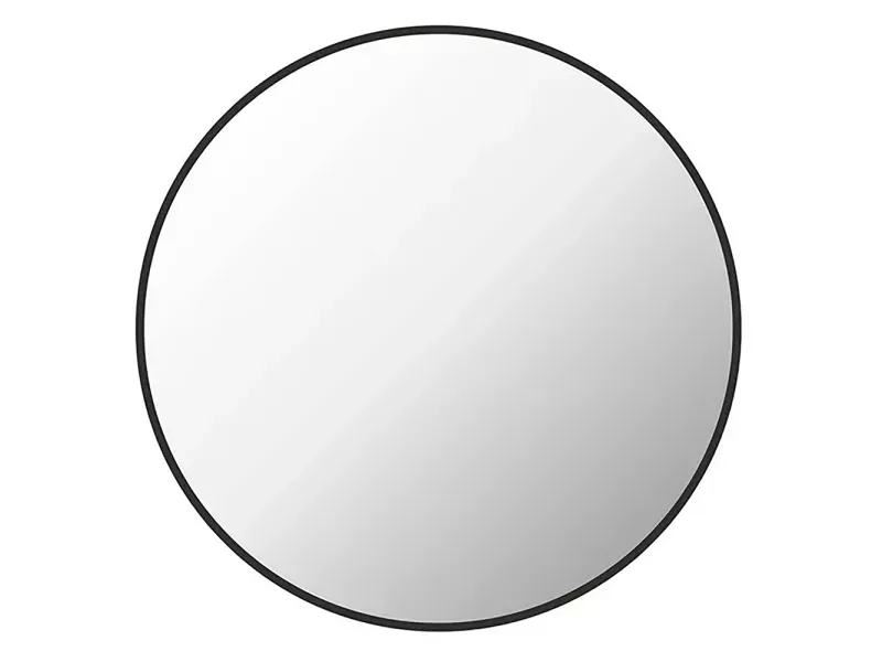 GTIN-6973242576821-01