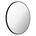 GTIN-6973242576821-02