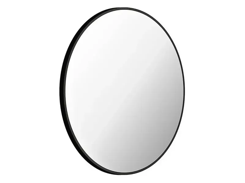 GTIN-6973242576821-02