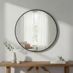 GTIN-6973242576821-03