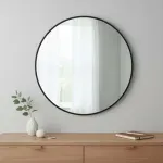 GTIN-6973242576821-04