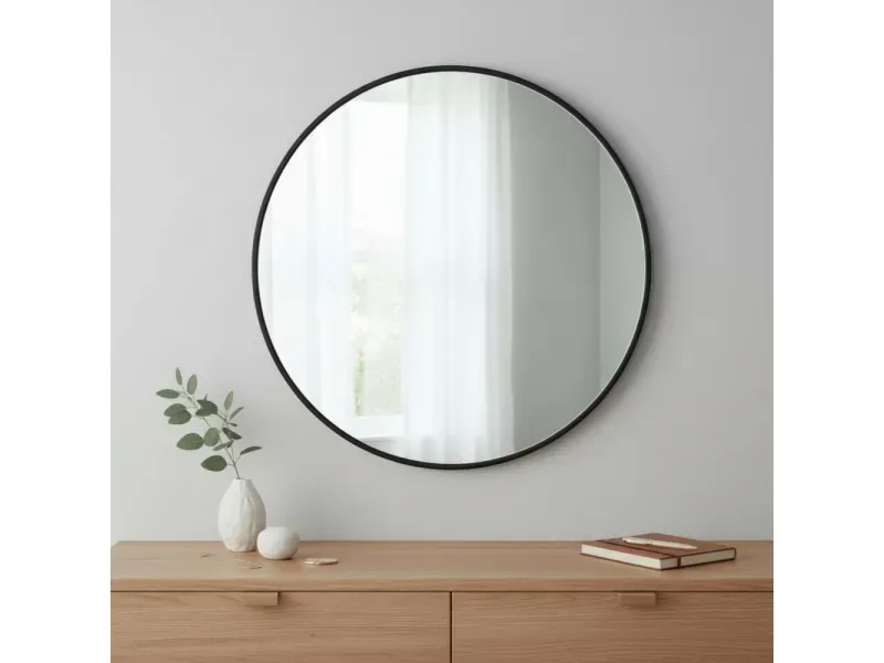 GTIN-6973242576821-04