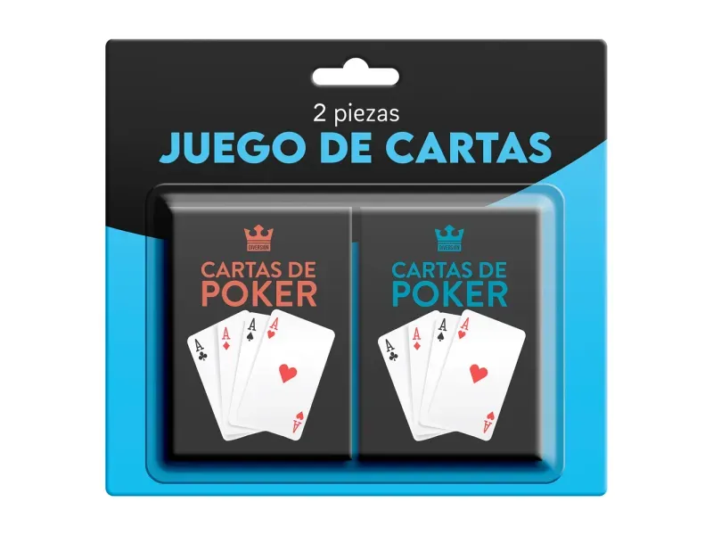 GTIN-0655244043445-01