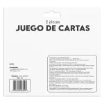 GTIN-0655244043445-02