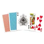 GTIN-0655244043445-03