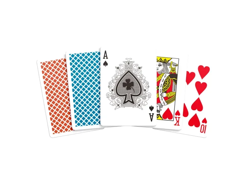 GTIN-0655244043445-03