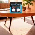 GTIN-0655244043445-04