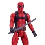 GTIN-0630509704262-03