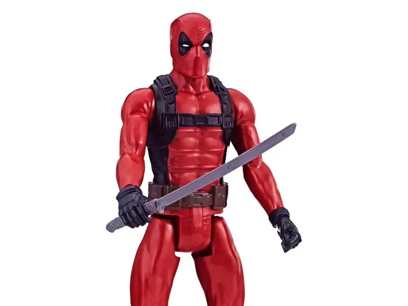 GTIN-0630509704262-03