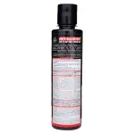 GTIN-7401174505217-02