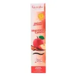 GTIN-7502244975647-01