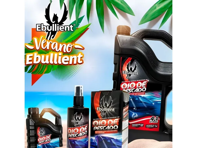 GTIN-7401174505217-03