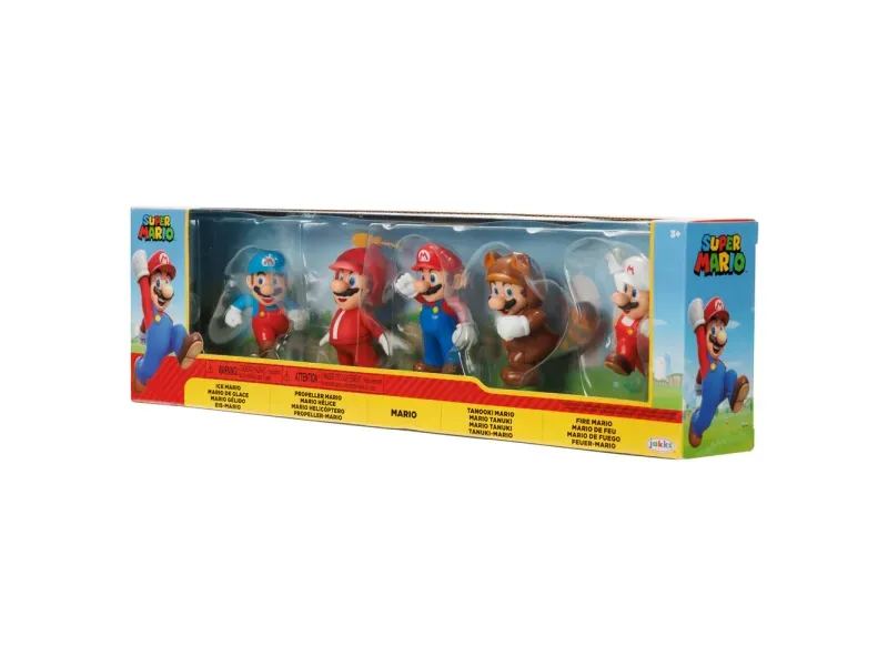 GTIN-0192995416468-04