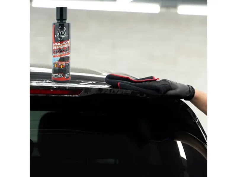 GTIN-7401174505217-04