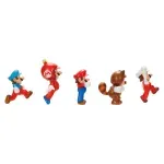 GTIN-0192995416468-06