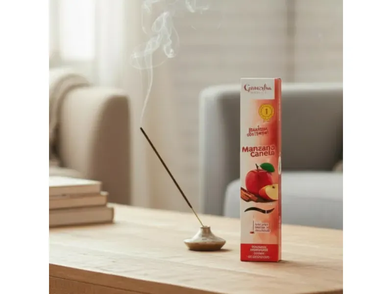 GTIN-7502244975647-04