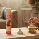 GTIN-7502244975647-05