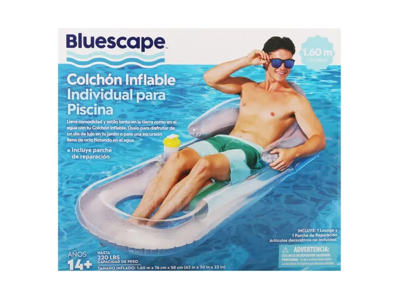 GTIN-0195545019690-01