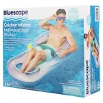 GTIN-0195545019690-03