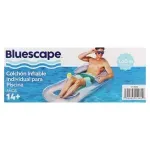 GTIN-0195545019690-04