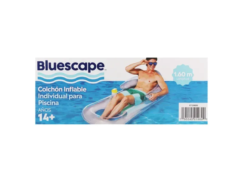 GTIN-0195545019690-04