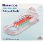 GTIN-0195545019690-06