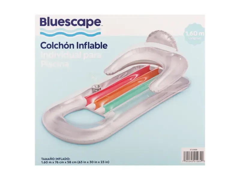 GTIN-0195545019690-06