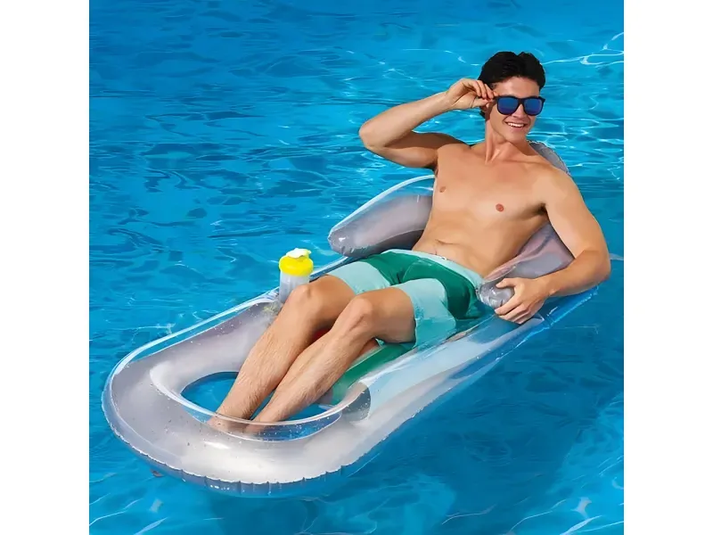 GTIN-0195545019690-07