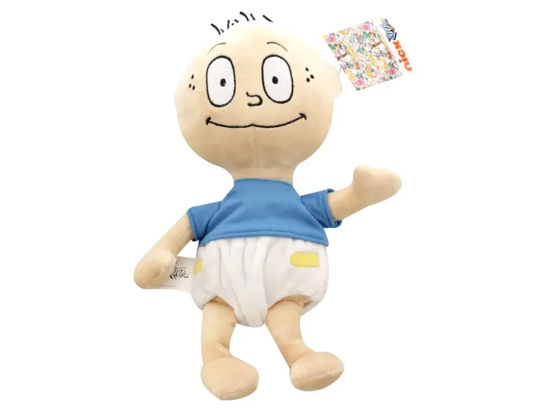 GTIN-0632627894269-01