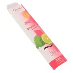 GTIN-7502244975616-02