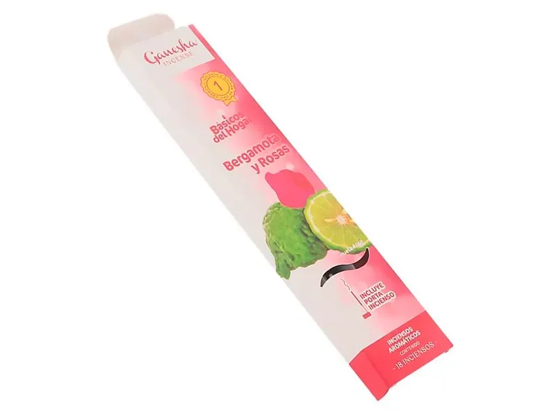 GTIN-7502244975616-02