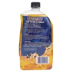 GTIN-0085051009530-02