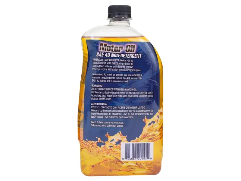 GTIN-0085051009530-02