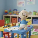 GTIN-0632627894269-04