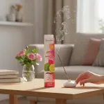 GTIN-7502244975616-04