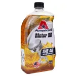 GTIN-0085051009530-03