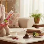 GTIN-7502244975616-05