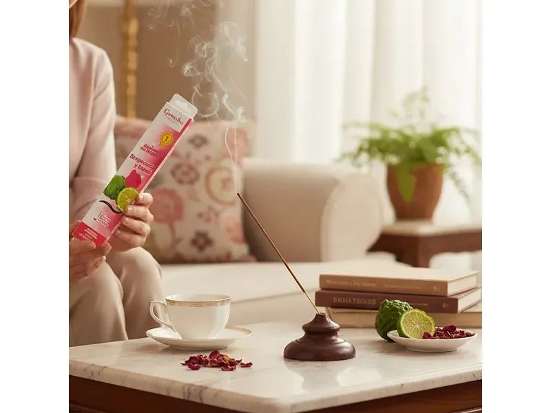 GTIN-7502244975616-05