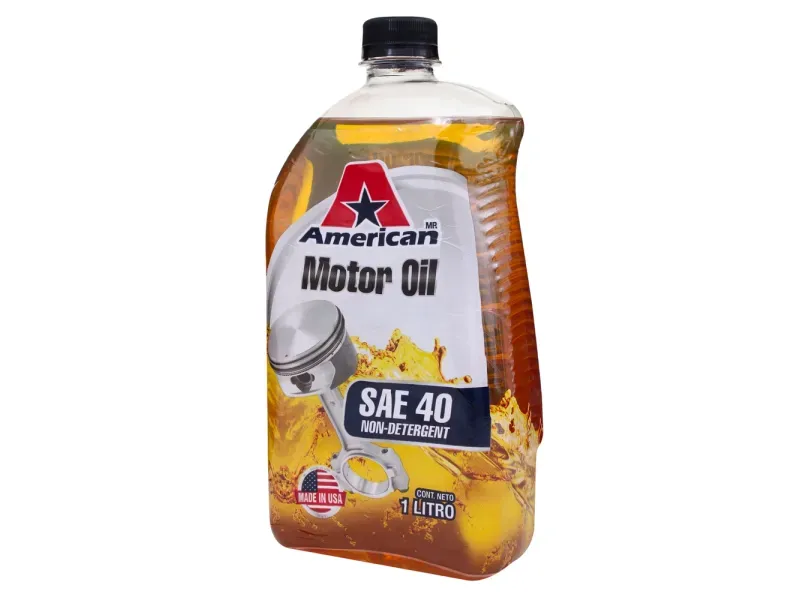 GTIN-0085051009530-04