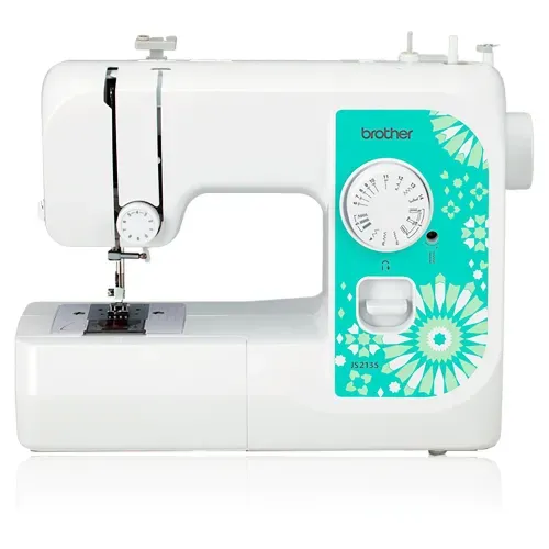 Máquina de Coser 14 Puntadas VX1445