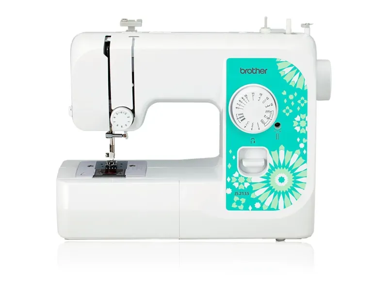 GTIN-0125026437460-01