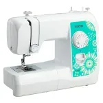 GTIN-0125026437460-02