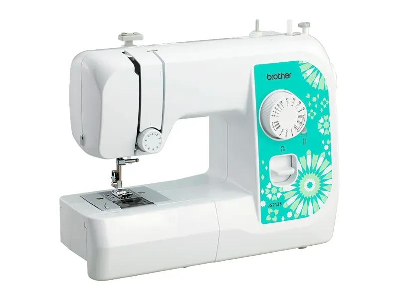 GTIN-0125026437460-02