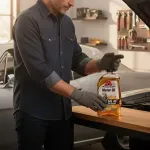 GTIN-0085051009530-06