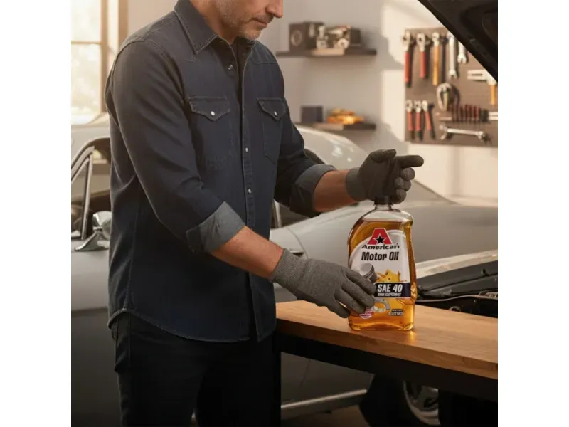 GTIN-0085051009530-06