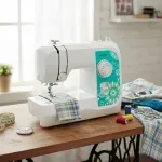 GTIN-0125026437460-03