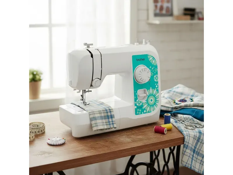 GTIN-0125026437460-03